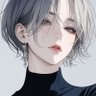 兎花(ウサハナ) 的头像
