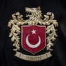 Фото профиля Gökhan pala