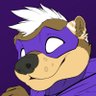 Profilbild von Nanukk