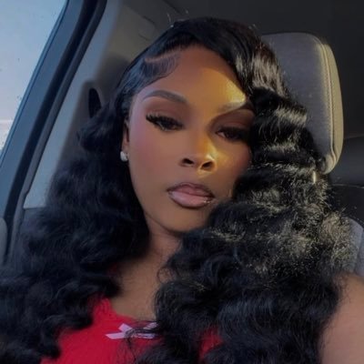 Priceless's profile picture
