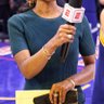 Malika Andrews’ Hands's profile picture