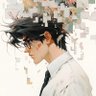 あすはい's profile picture