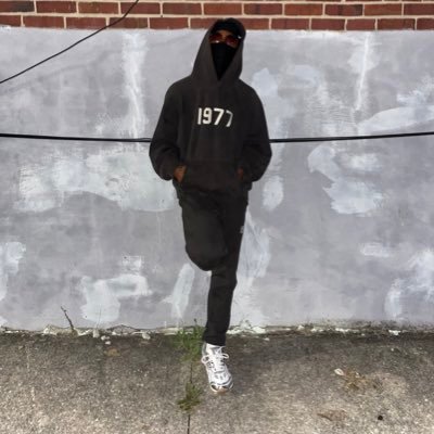 yrbdyl's profile picture