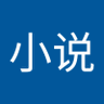 Profilbild von 张小说