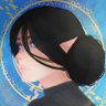 alina 🧸ྀི 的头像