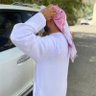 Фото профиля عذب المعاني