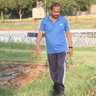 Raj Kumar's profile picture
