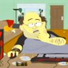Dick profil fotoğrafı