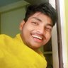 Saurabh Patel profil fotoğrafı
