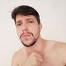 Alberto profil fotoğrafı