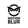 Фото профиля Motion Blur -Black State