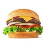 I’m HAMBURGER!!🍔🇻🇳 的头像