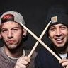 Фото профиля Thomas | Frogg |-/