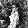 Jwanii 🦋's profile picture