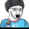 Michael D's profile picture