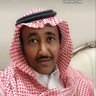 Profilbild von أبوحمد kh