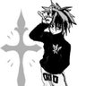 Profilbild von SSJ