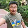 郭玉钢's profile picture