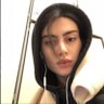 eysan's profile picture