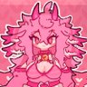 💕MamaKaiju💕 | Pre-Debut |Vtuber's profile picture