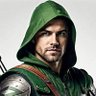 Profilbild von Crypto Arrow