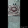 dali siyas carpets's profile picture