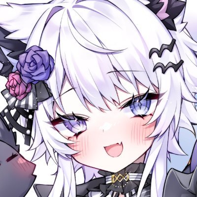 Uru919's profile picture