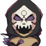 Фото профиля Coin Troll