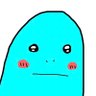 Profilbild von しゅうご