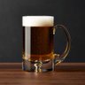 Kali Ka Liquor profil fotoğrafı