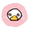 Profilbild von ðžã¯ã£ã±64ã«ããŸðž
