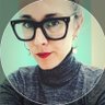 Linda Celicia 🇸🇪 🐅 she/her 🌈🏴 的头像