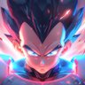 Malek PL's profile picture