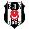 Profilbild von APOLİTİK