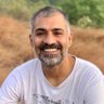 Vinod Kumar profil fotoğrafı