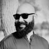 Qaisar Mushtaq's profile picture