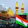 Sayed Mohmmad RaZa मो_राज़ा محمد رضا 🇮🇳🇮🇷🇵🇸's profile picture