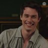 Profilbild von cece || firstprince come HOME