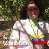 Фото профиля Anaiz Cardoza 🇻🇪