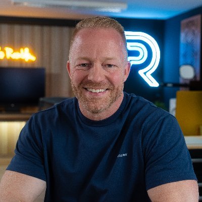 Patrick_Rambles's profile picture