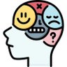 Feedback's profile picture