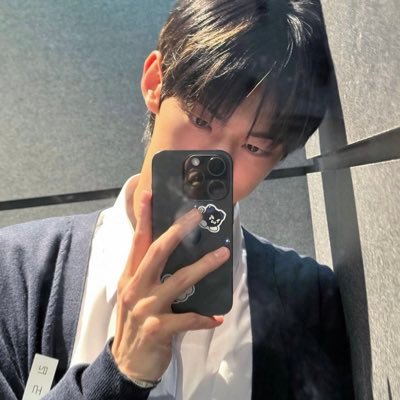 ☁️'s profile picture