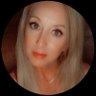 Profilbild von DaniB
