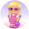 Sen🌹💚 profil fotoğrafı