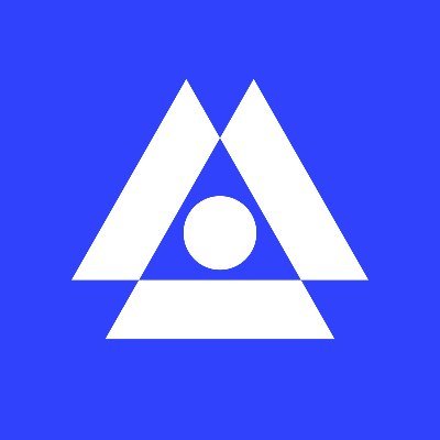 shardeum's profile picture