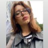 Yekta's profile picture