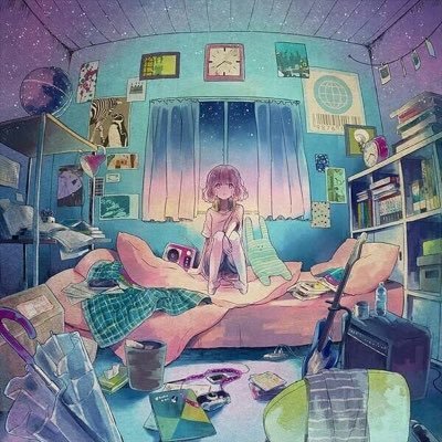 m___m1487's profile picture