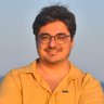 Aral Enver Halpern's profile picture