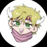 Profilbild von 薬果