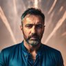 Ömer ÜNAL's profile picture